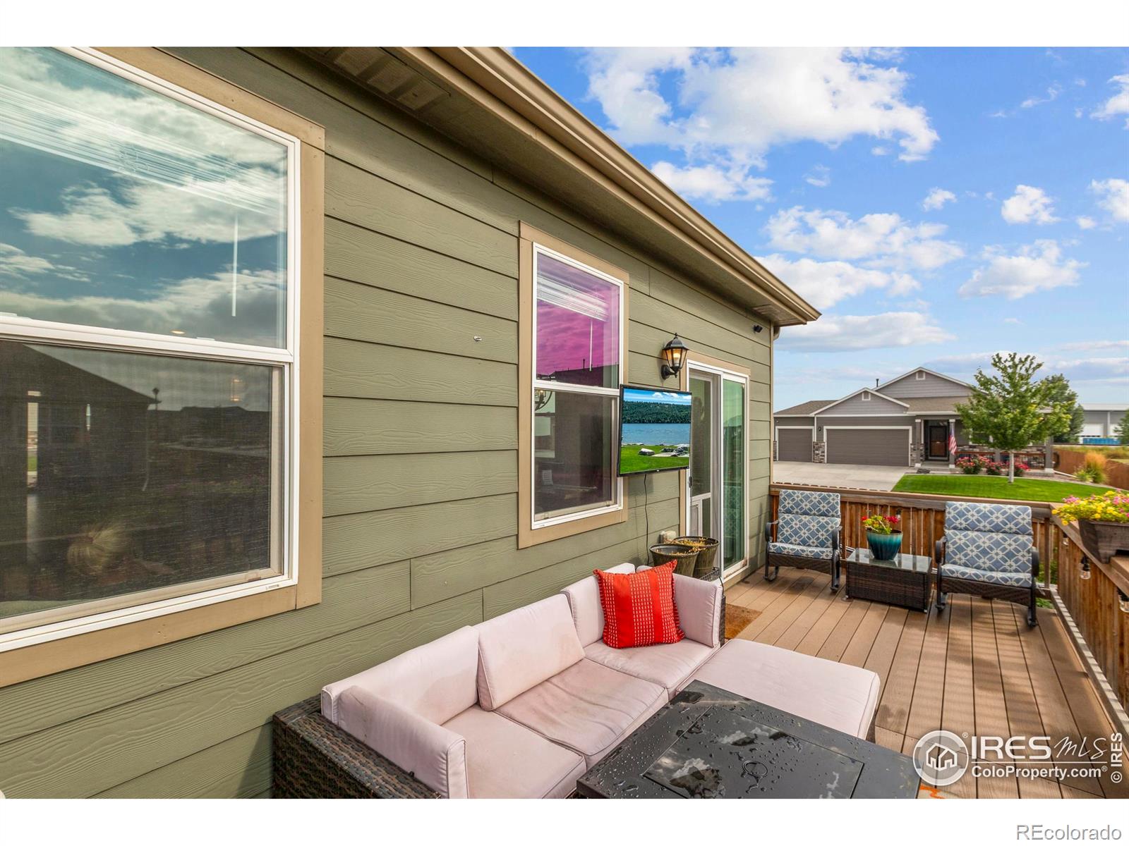 939 Keneally Court