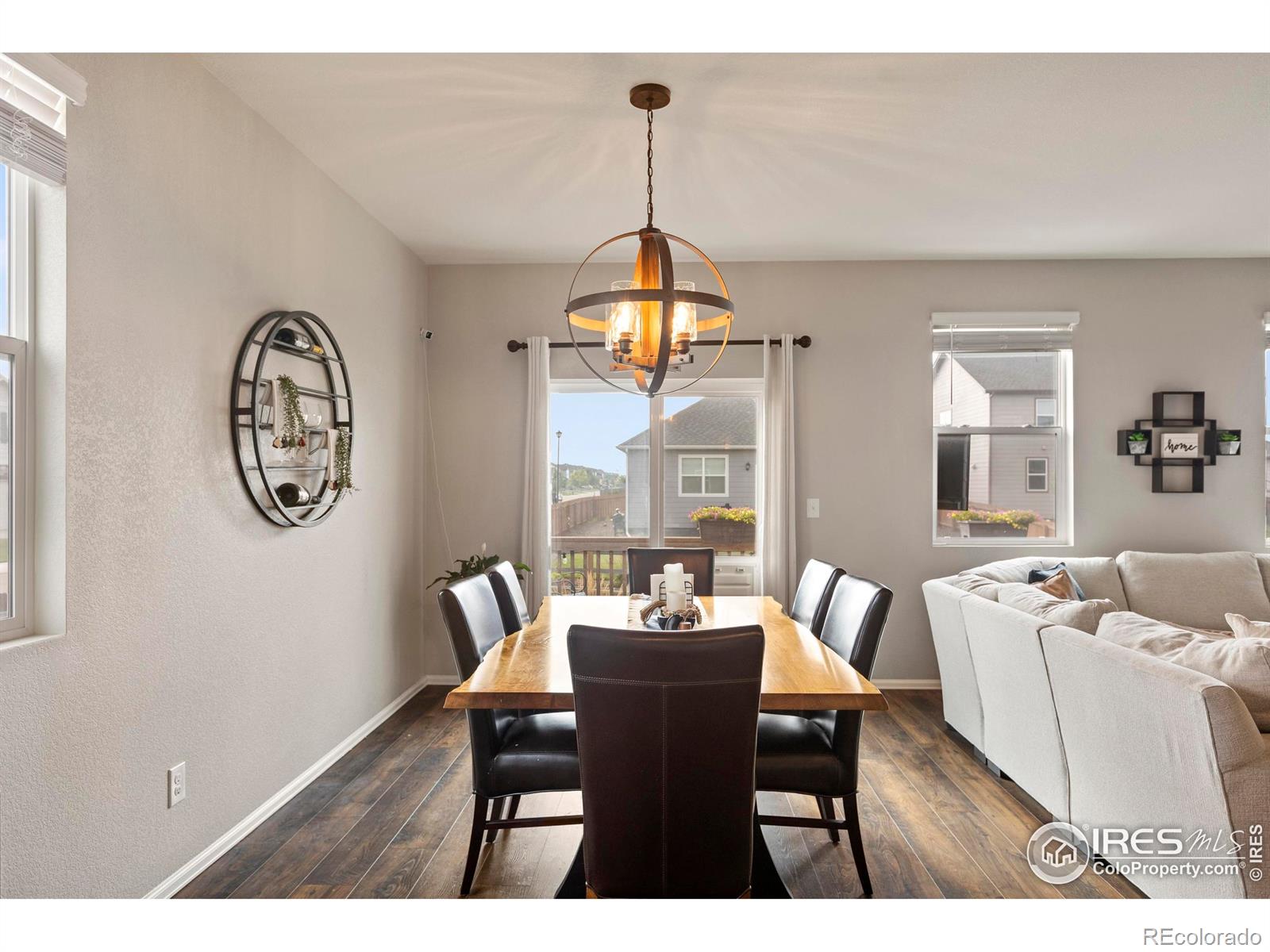 939 Keneally Court