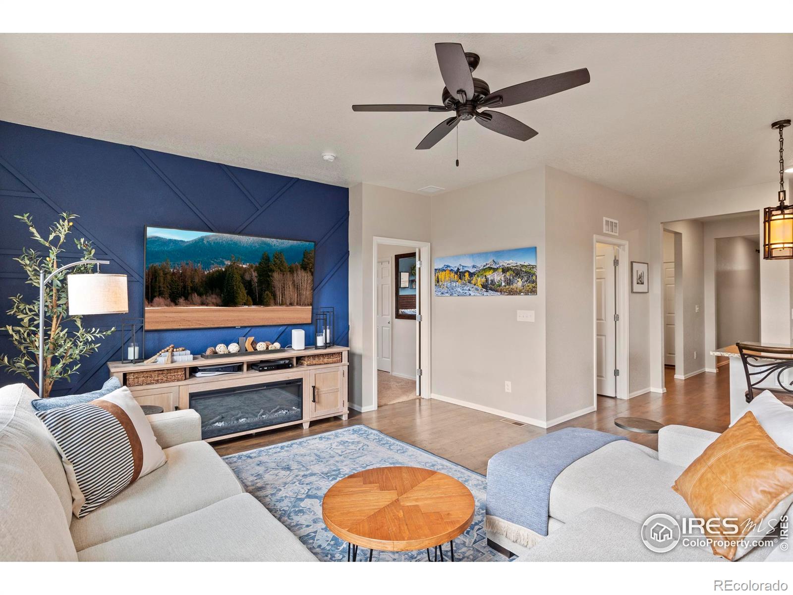 939 Keneally Court