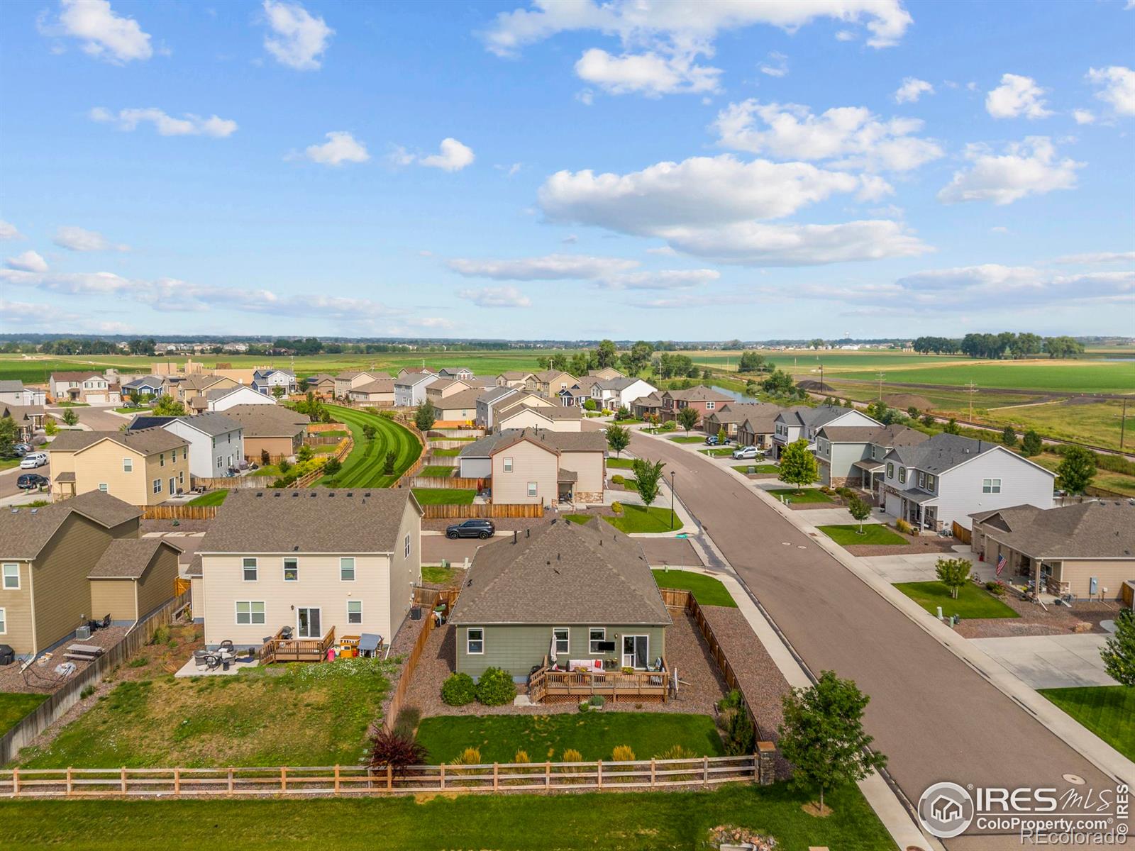 939 Keneally Court