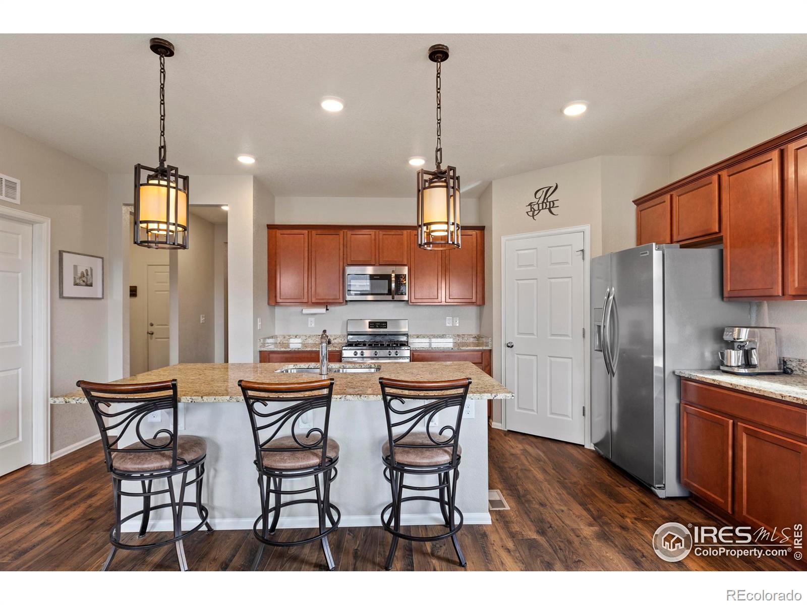 939 Keneally Court