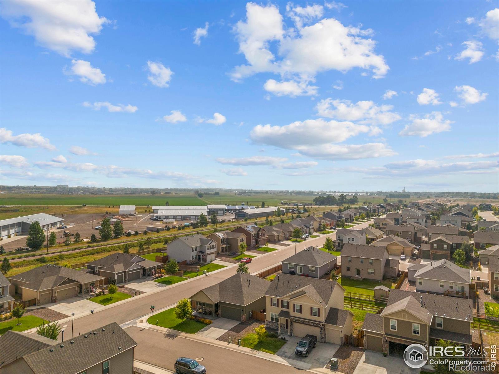 939 Keneally Court