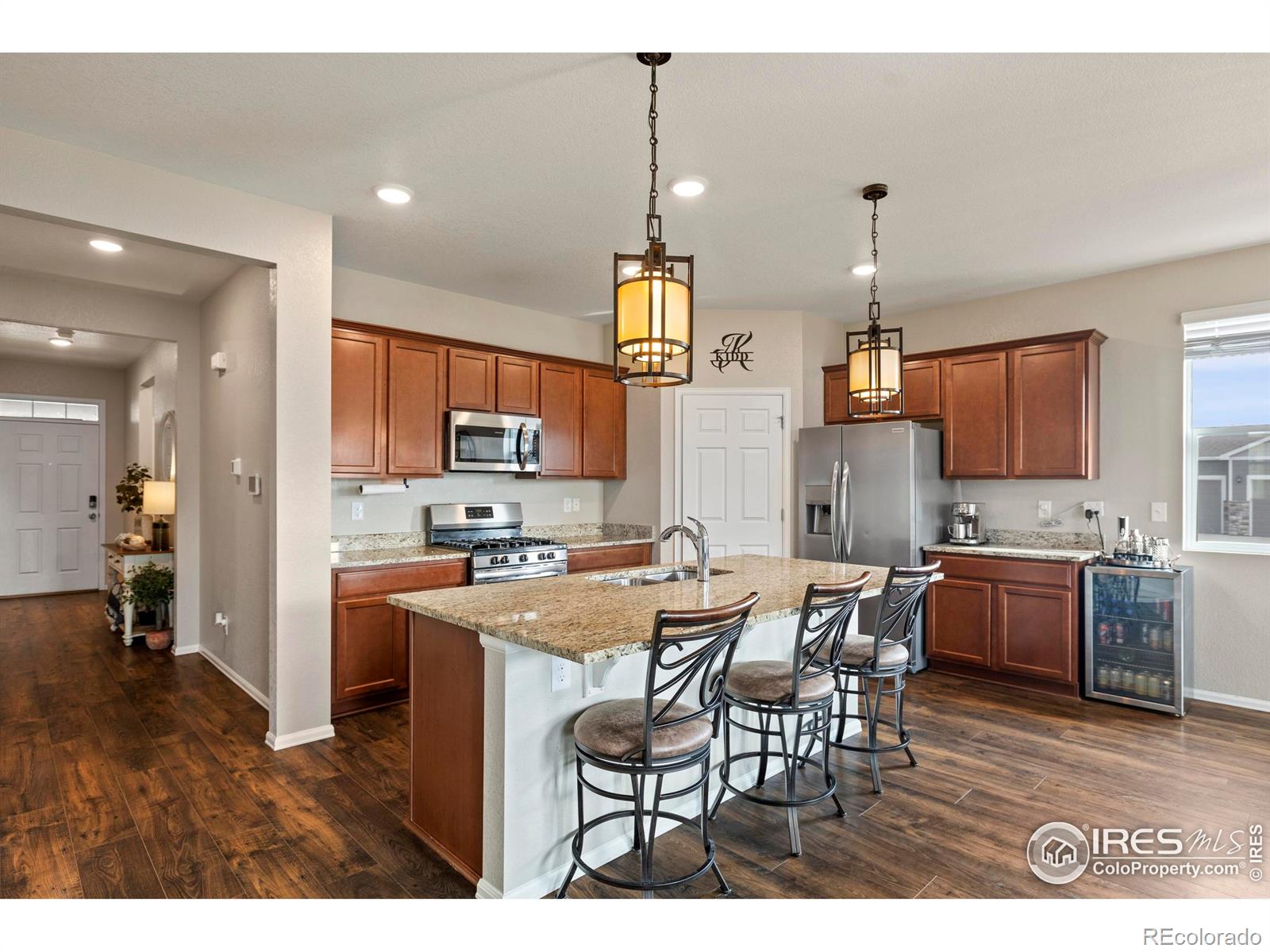 939 Keneally Court