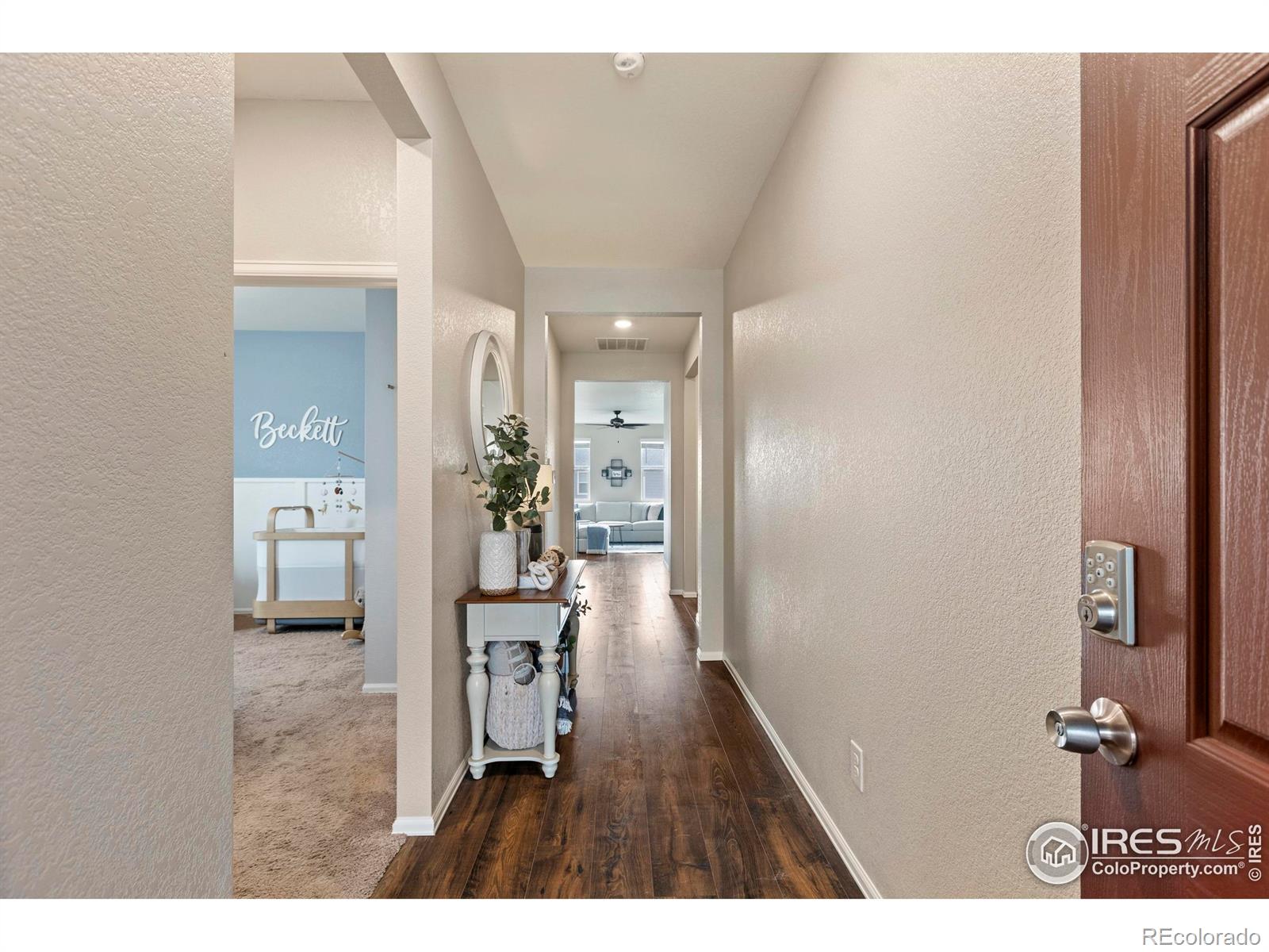 939 Keneally Court