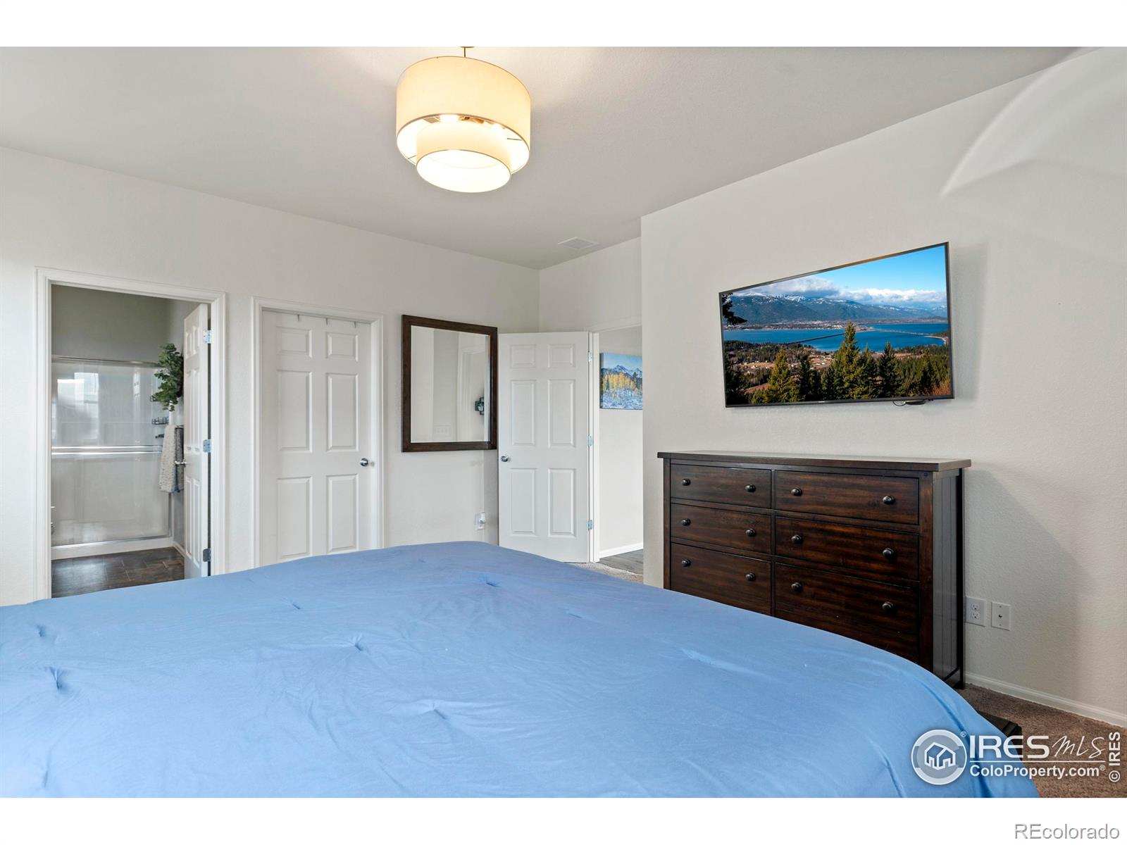 939 Keneally Court