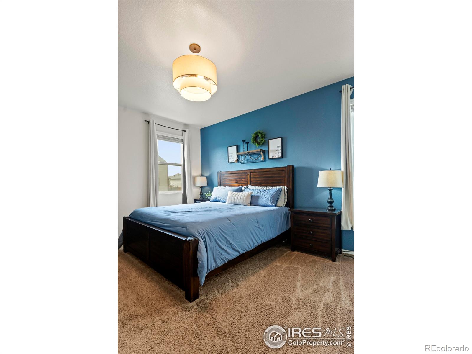 939 Keneally Court