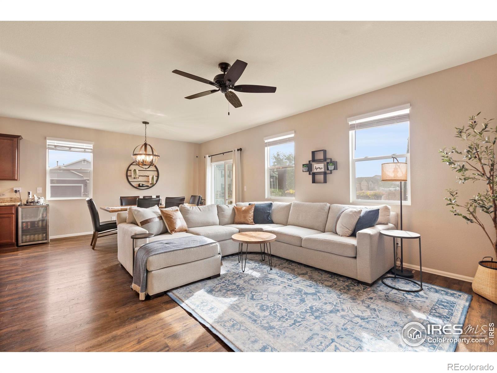 939 Keneally Court