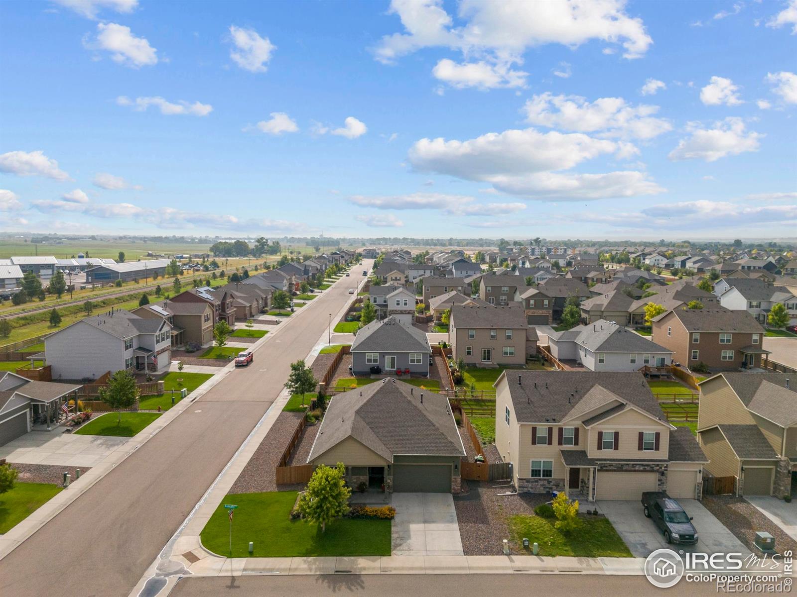 939 Keneally Court