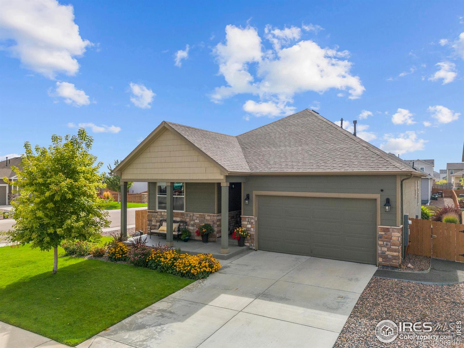 939 Keneally Court