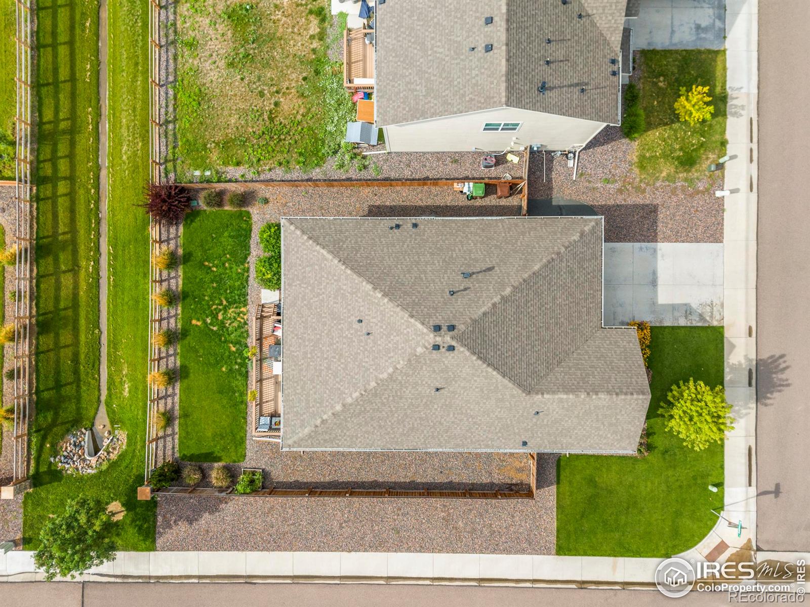 939 Keneally Court