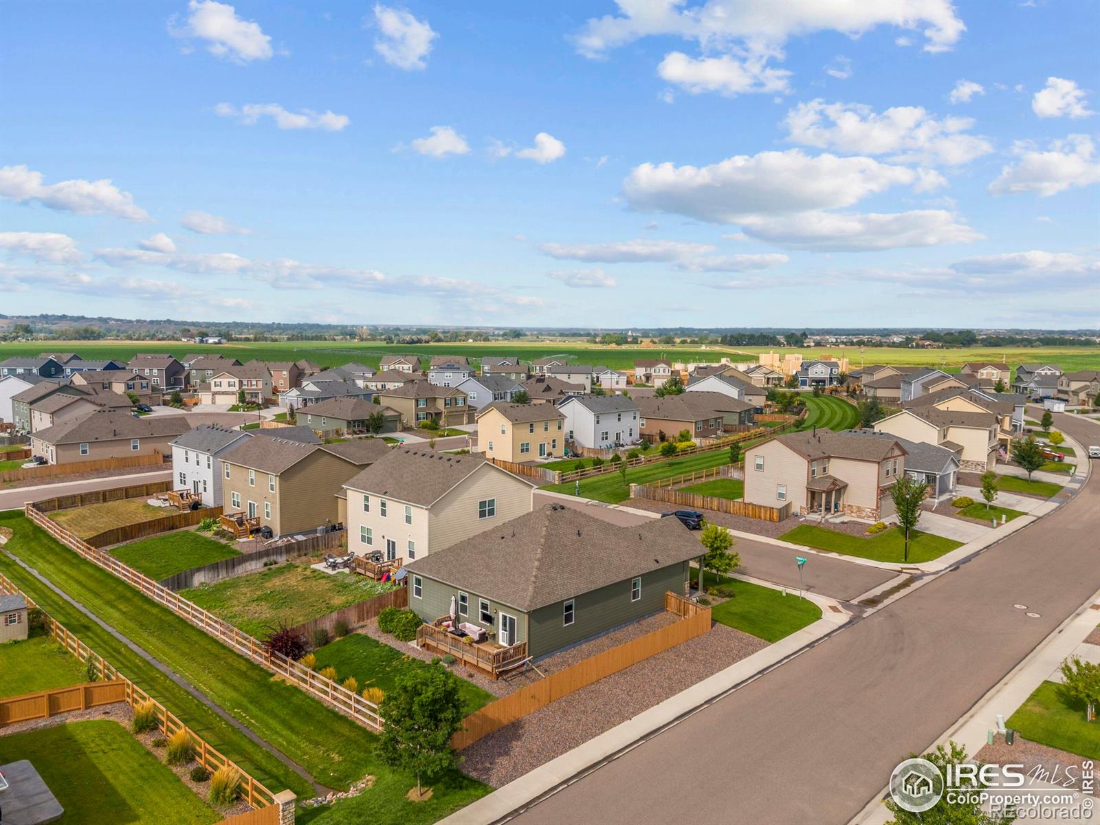939 Keneally Court