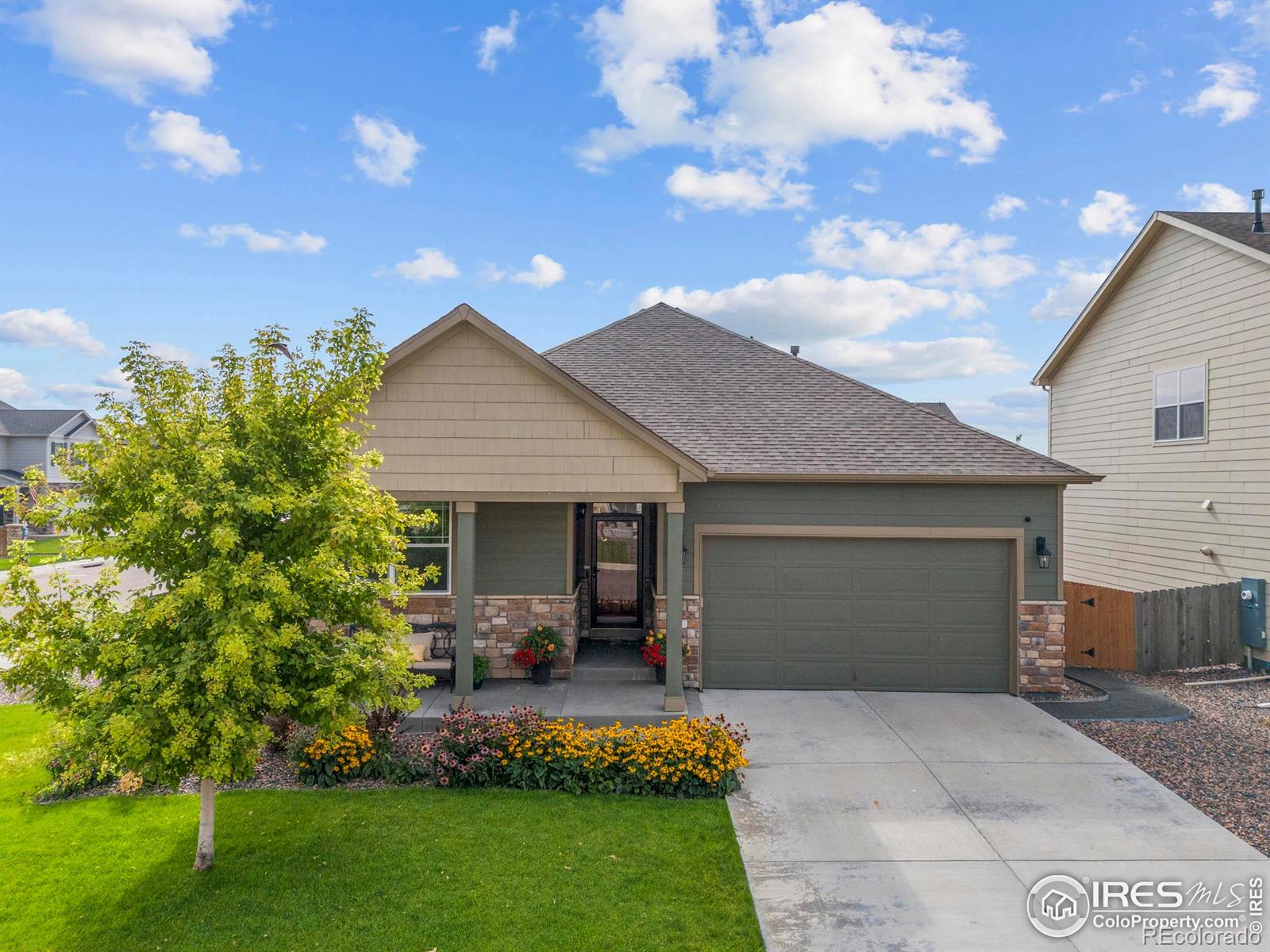 939 Keneally Court