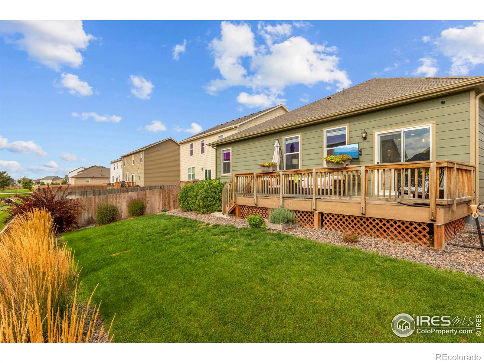 939 Keneally Court