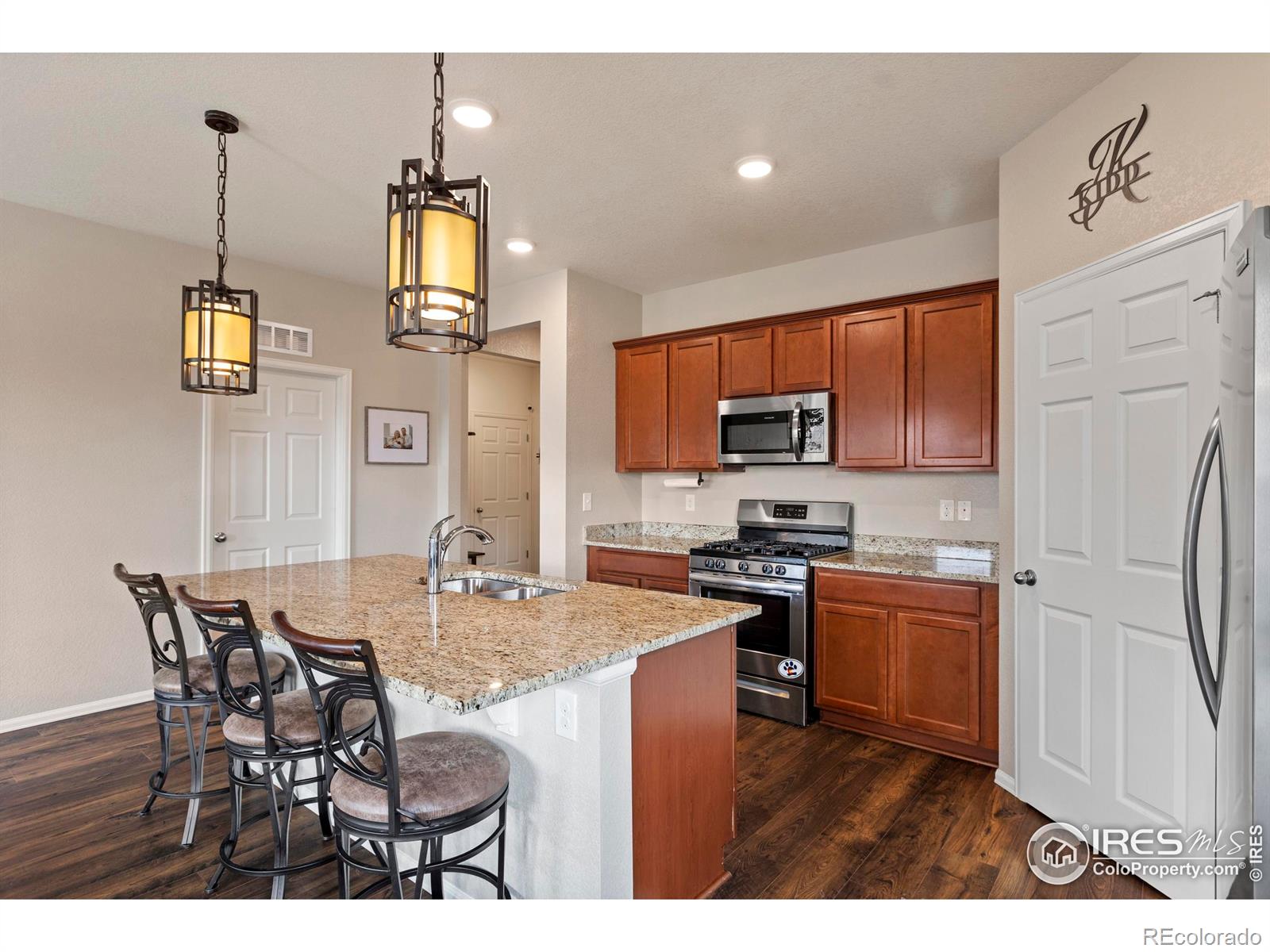 939 Keneally Court