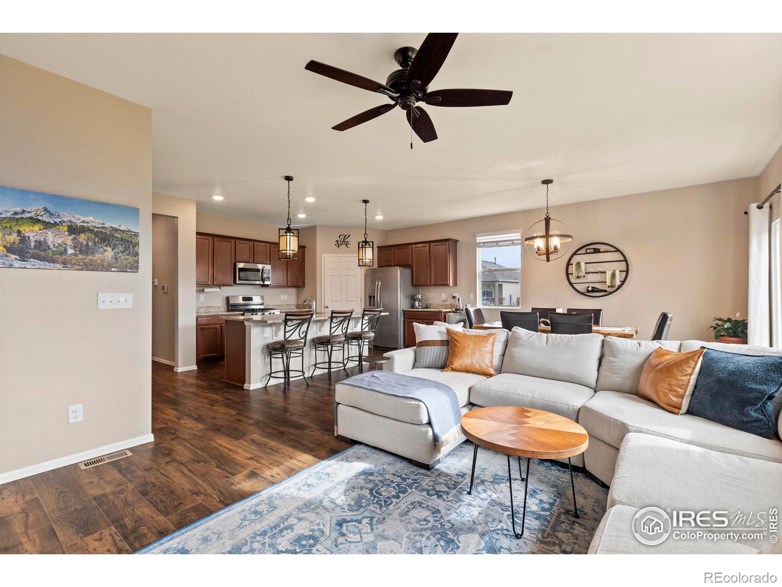 939 Keneally Court