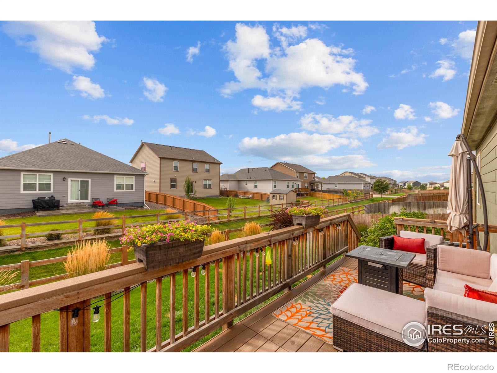 939 Keneally Court