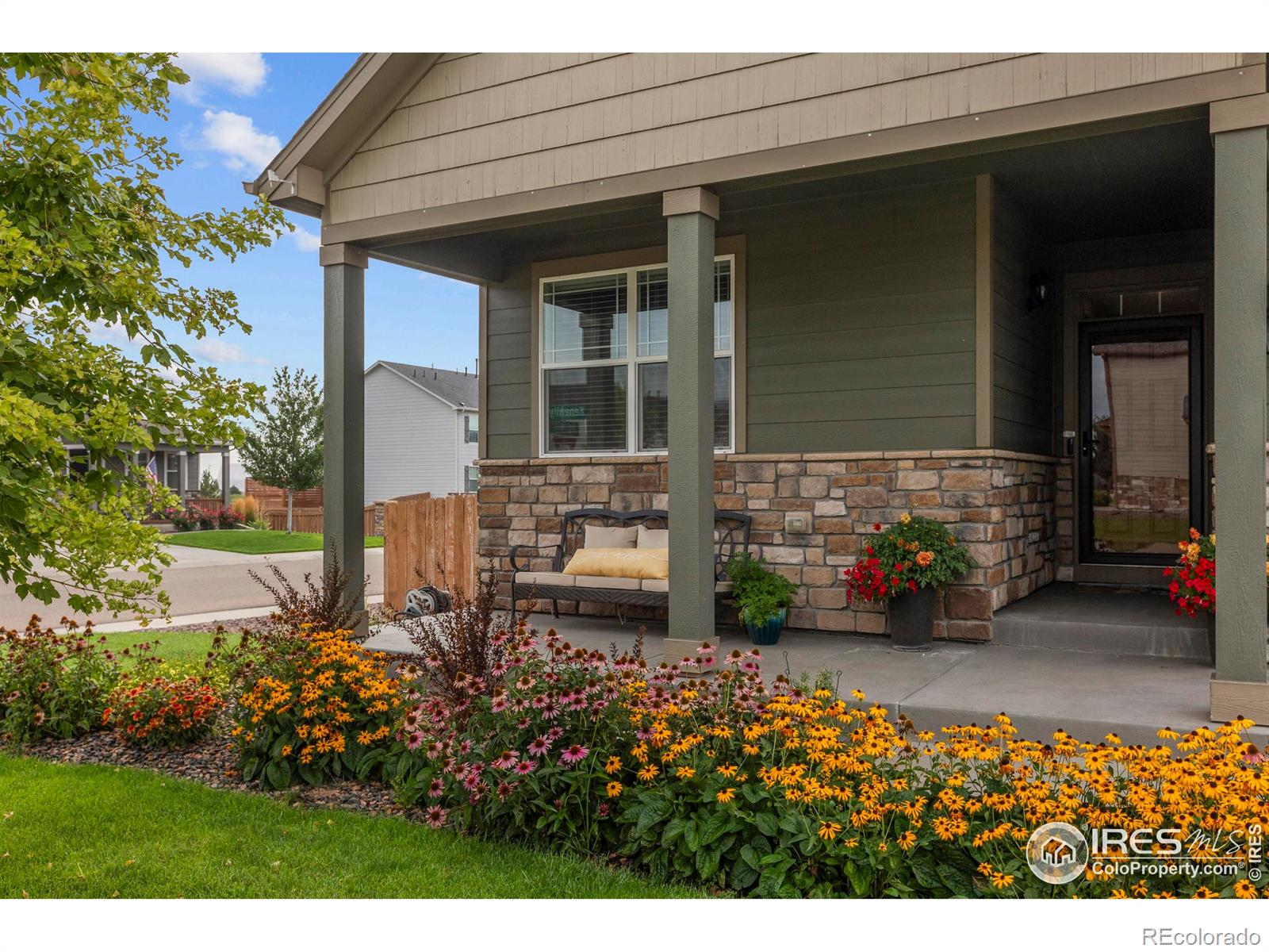 939 Keneally Court
