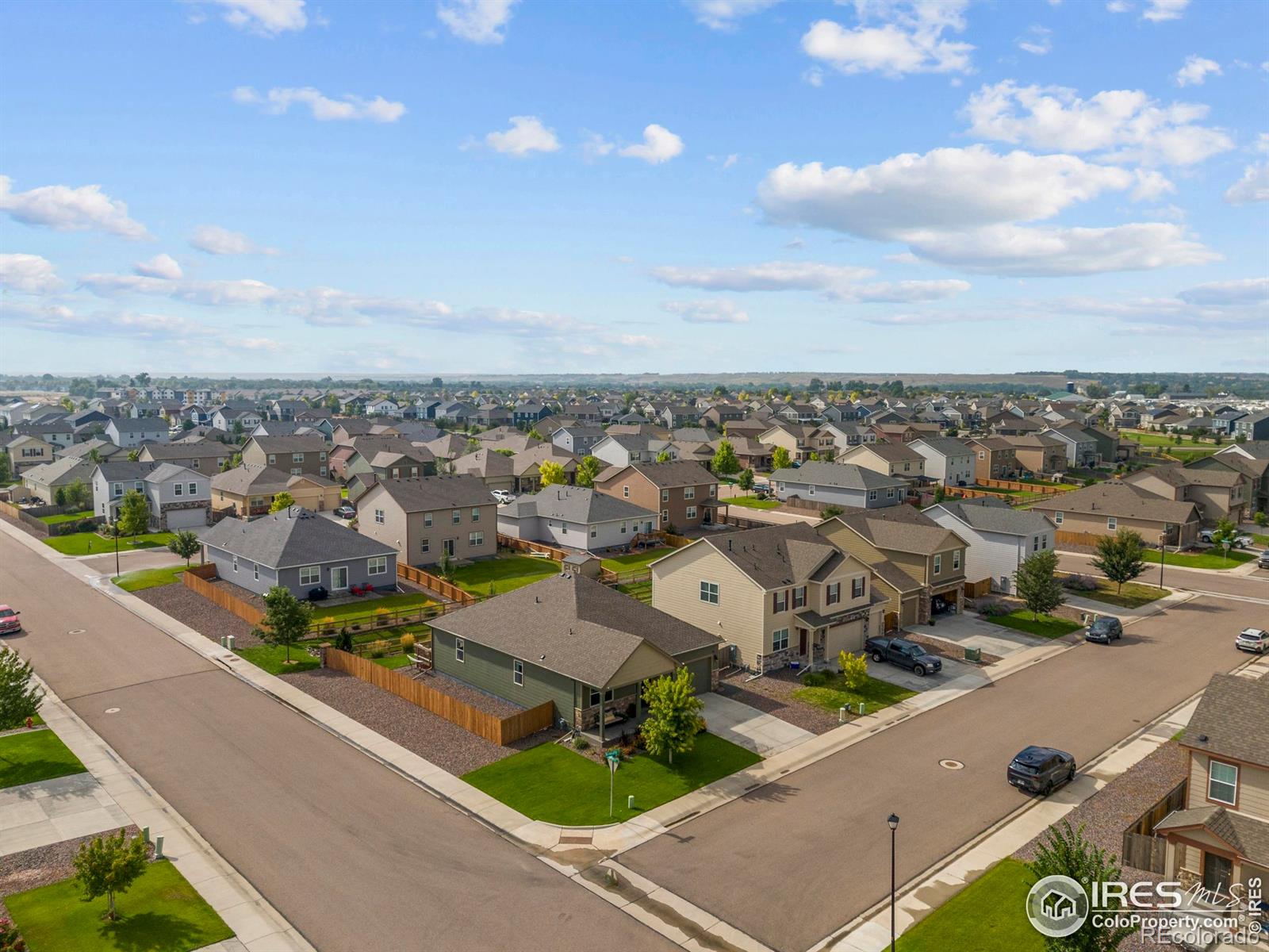 939 Keneally Court