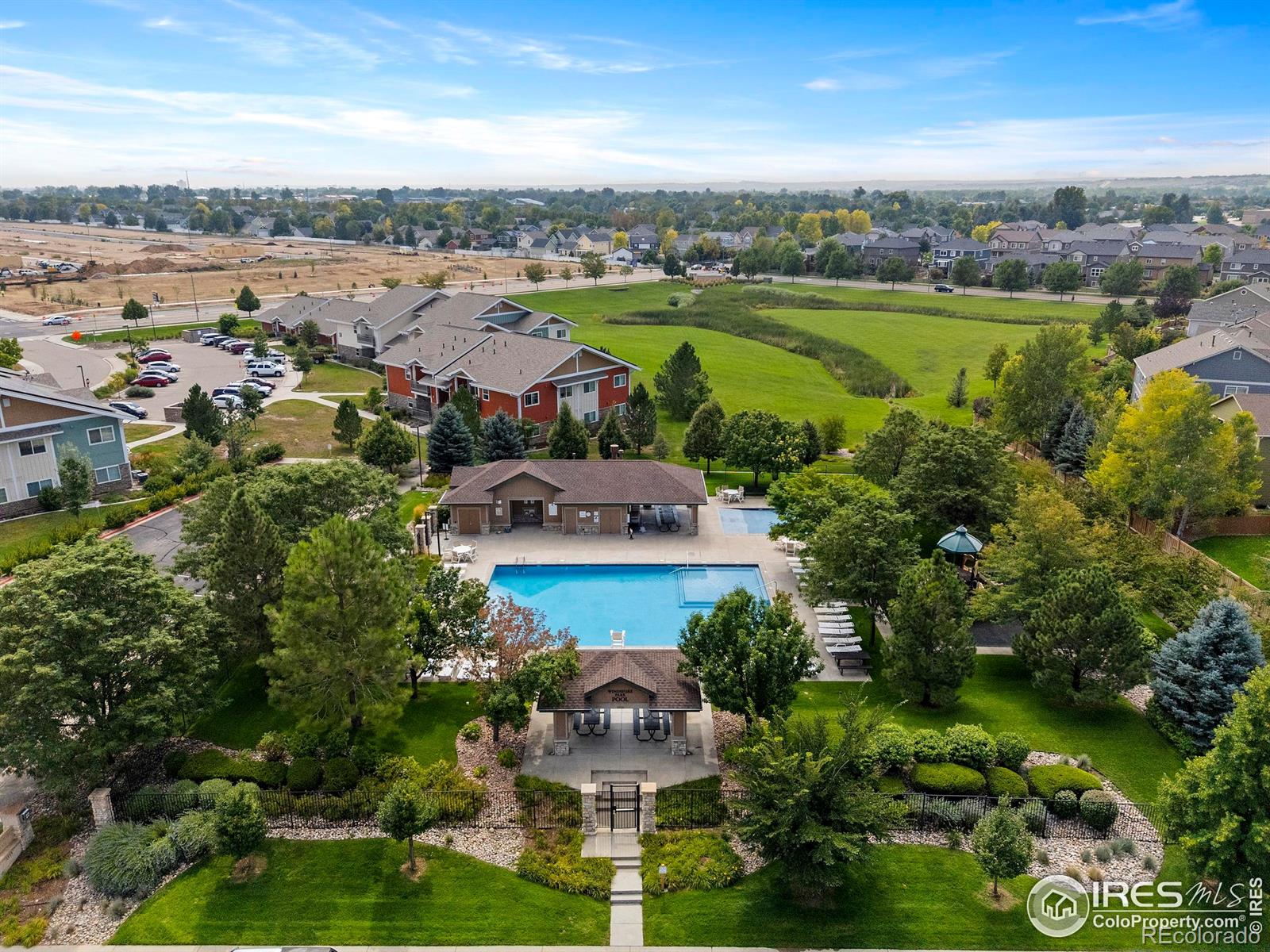 939 Keneally Court