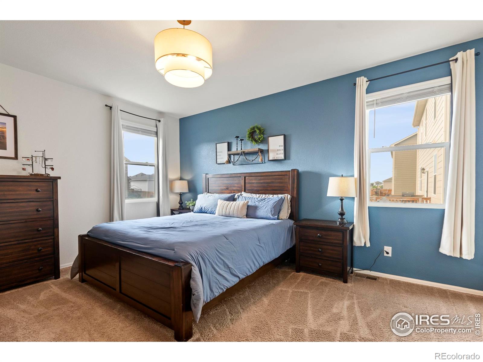 939 Keneally Court