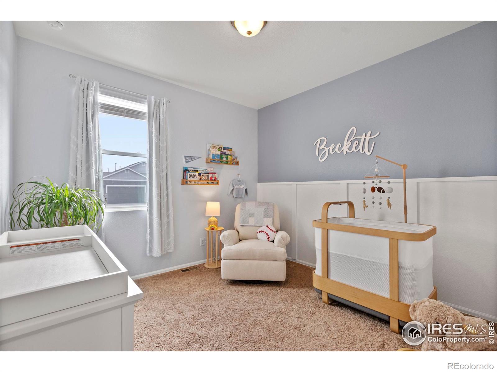 939 Keneally Court