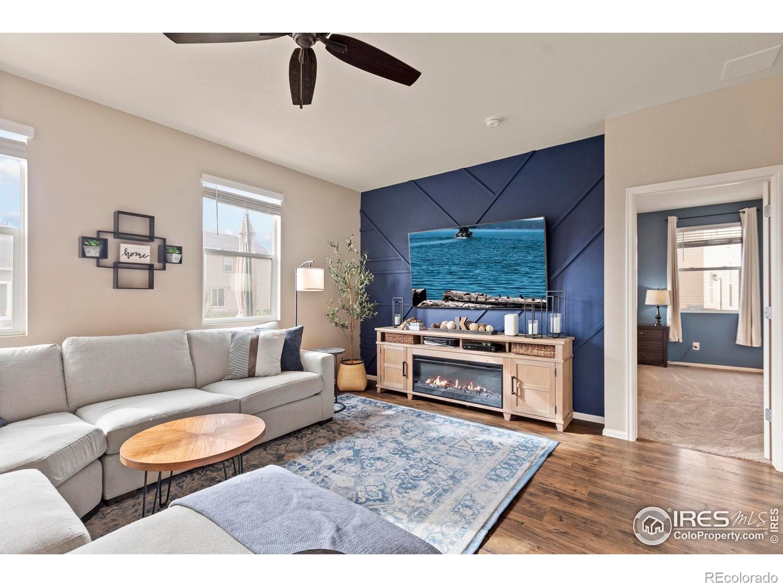 939 Keneally Court