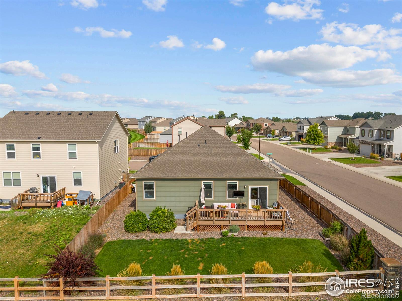 939 Keneally Court