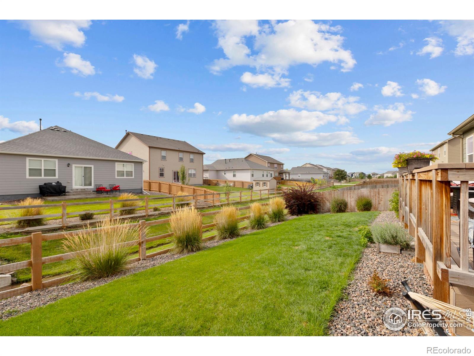 939 Keneally Court