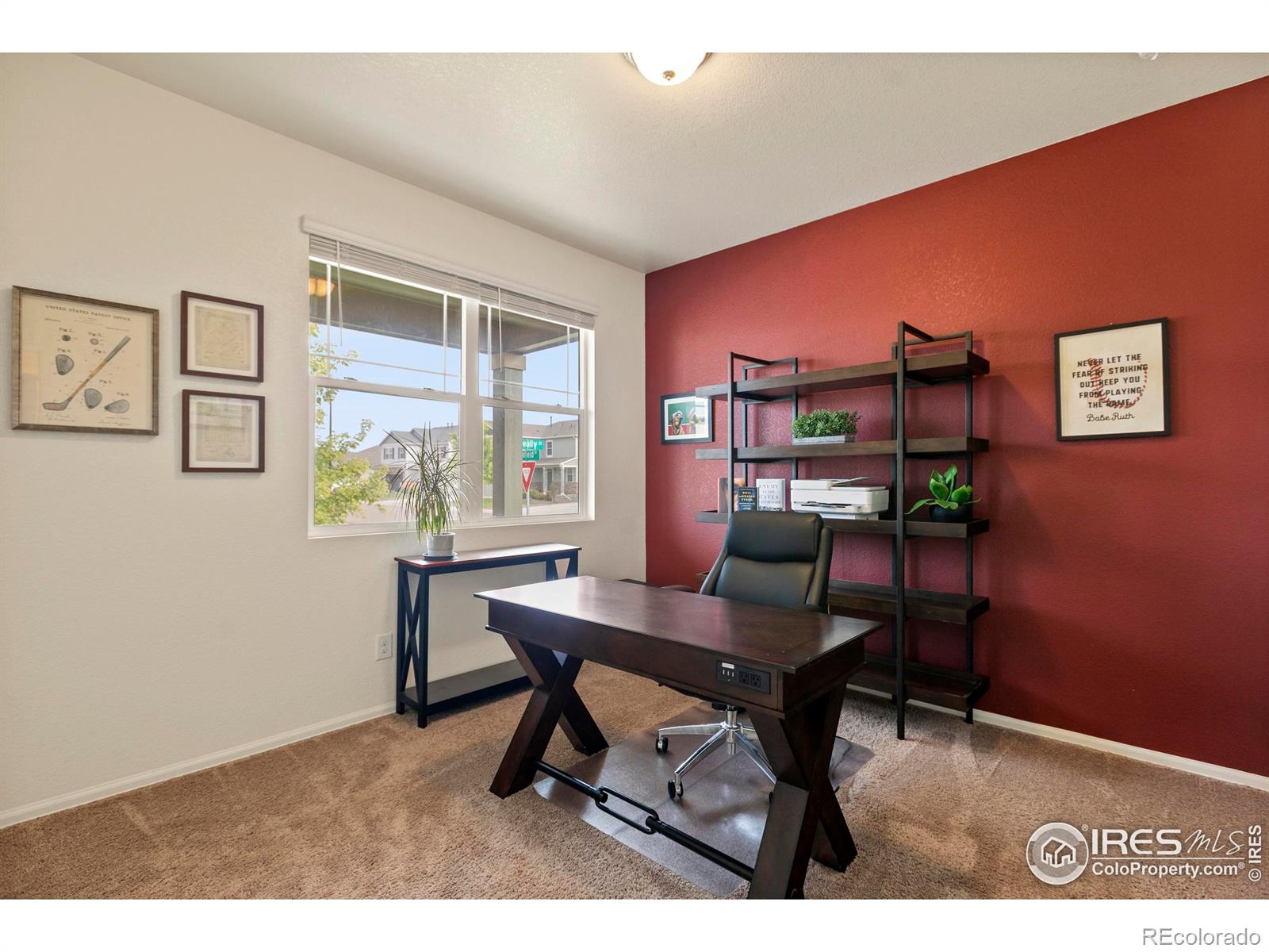 939 Keneally Court