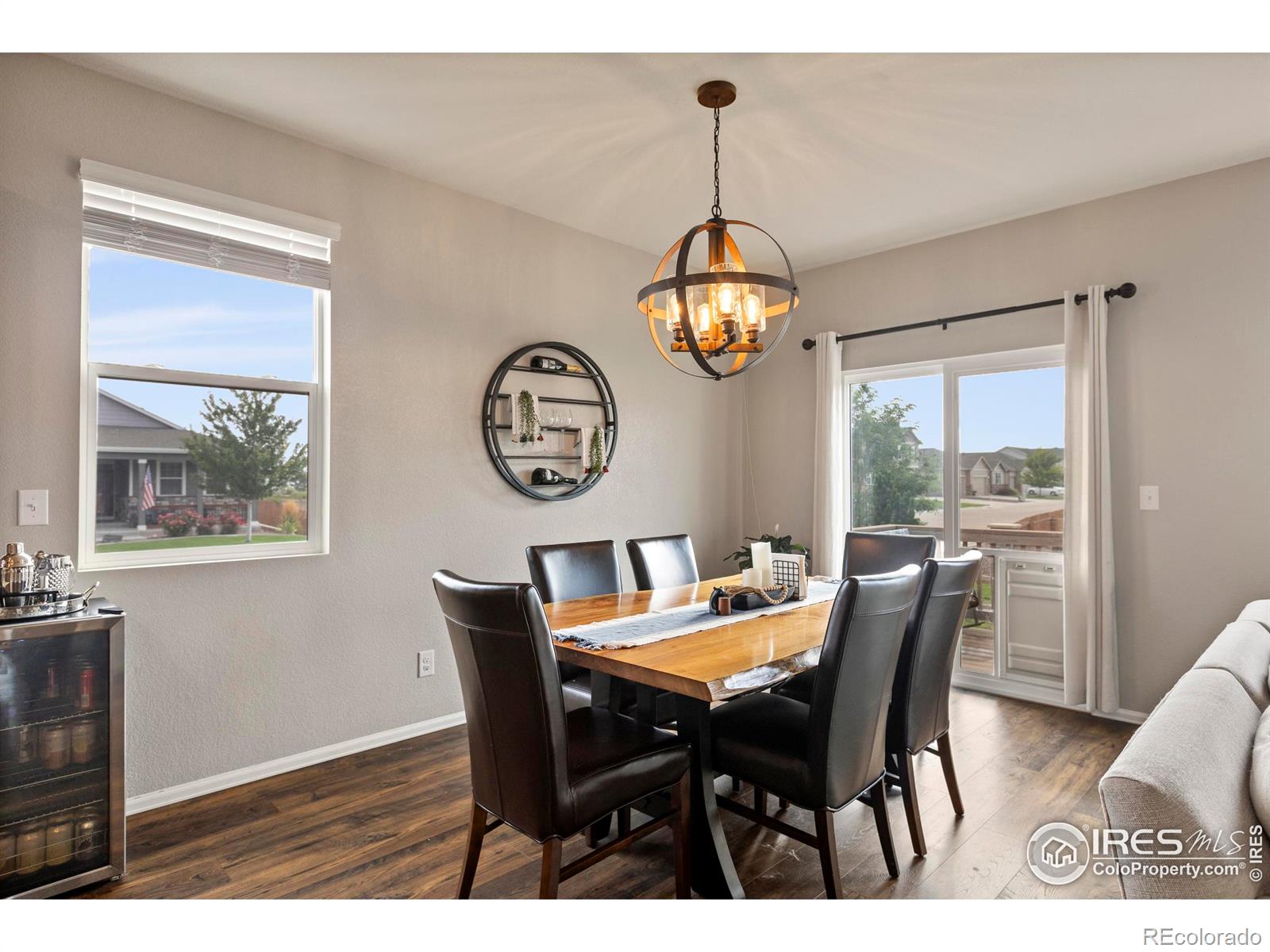 939 Keneally Court