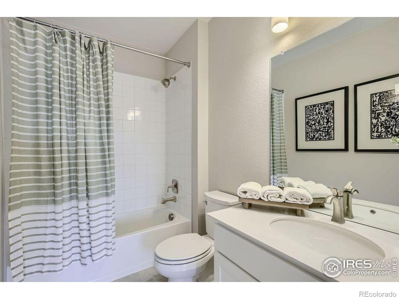 919 Schlagel Street Unit: 1