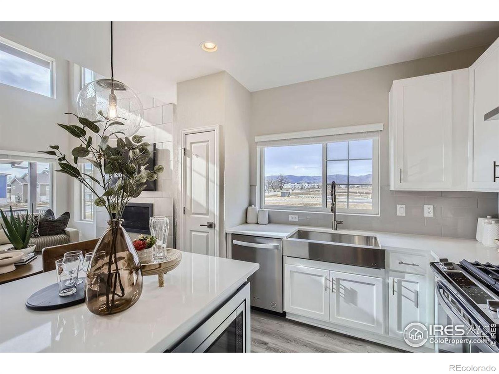 919 Schlagel Street Unit: 1