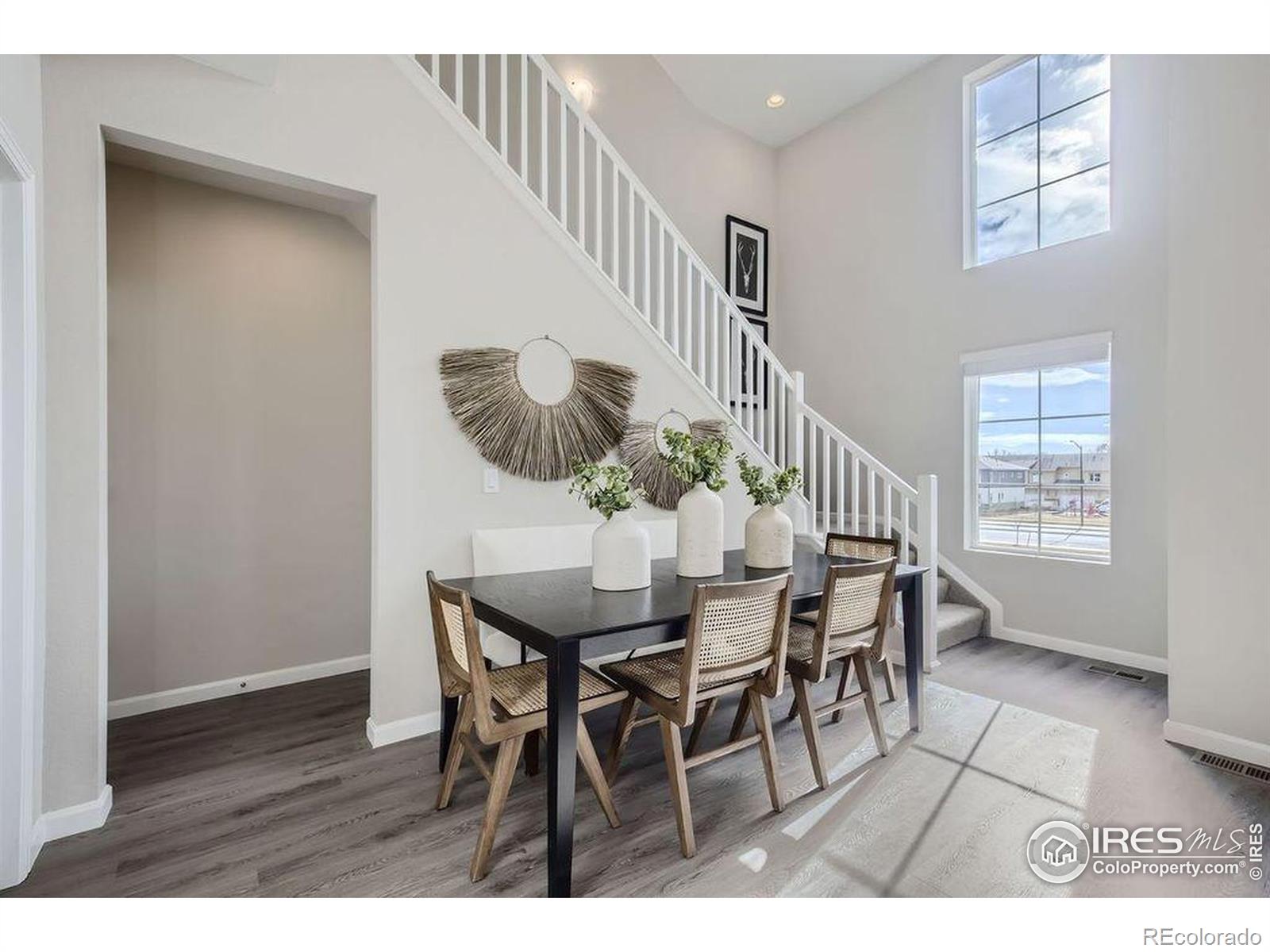 919 Schlagel Street Unit: 1