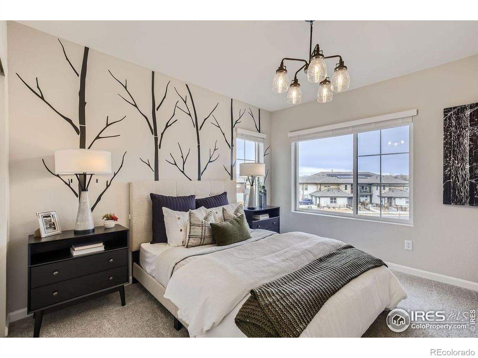 919 Schlagel Street Unit: 1