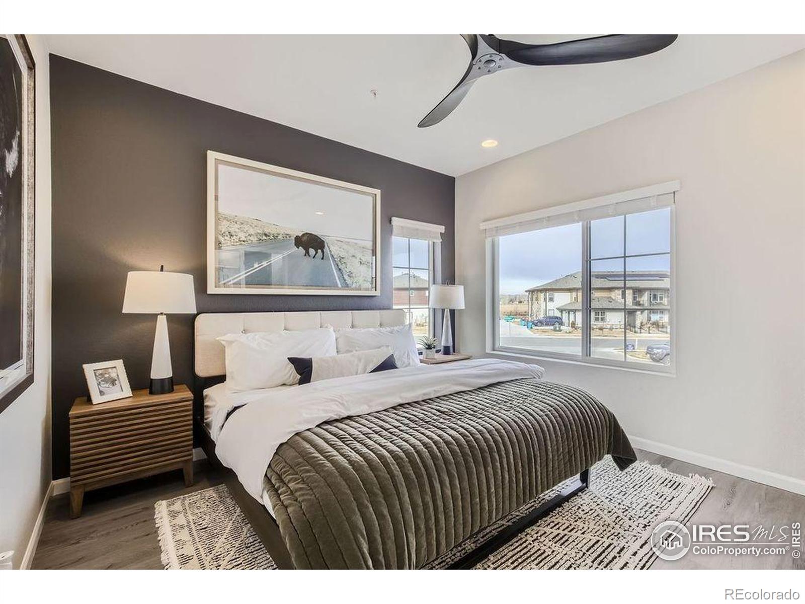 919 Schlagel Street Unit: 1