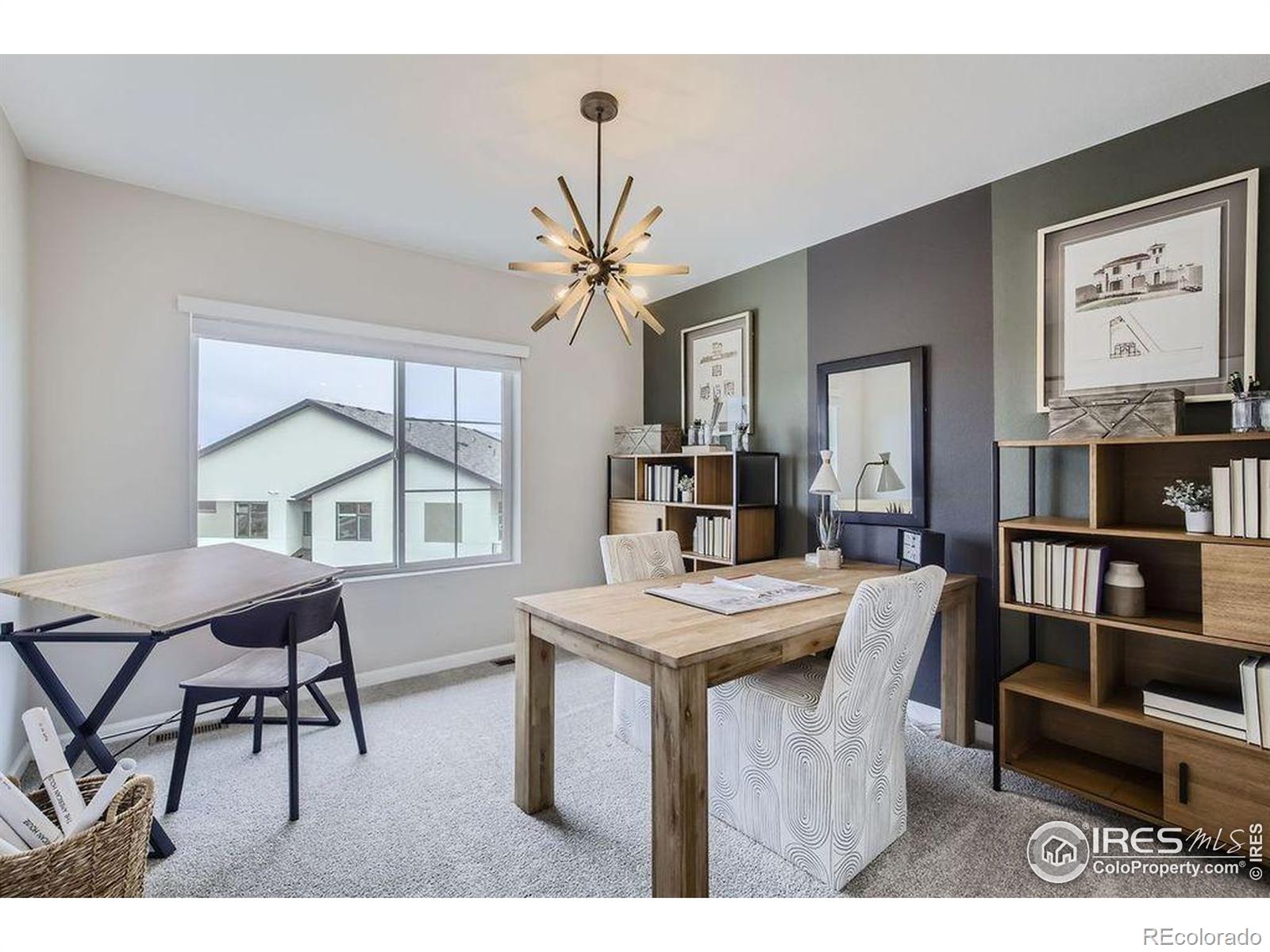 919 Schlagel Street Unit: 1