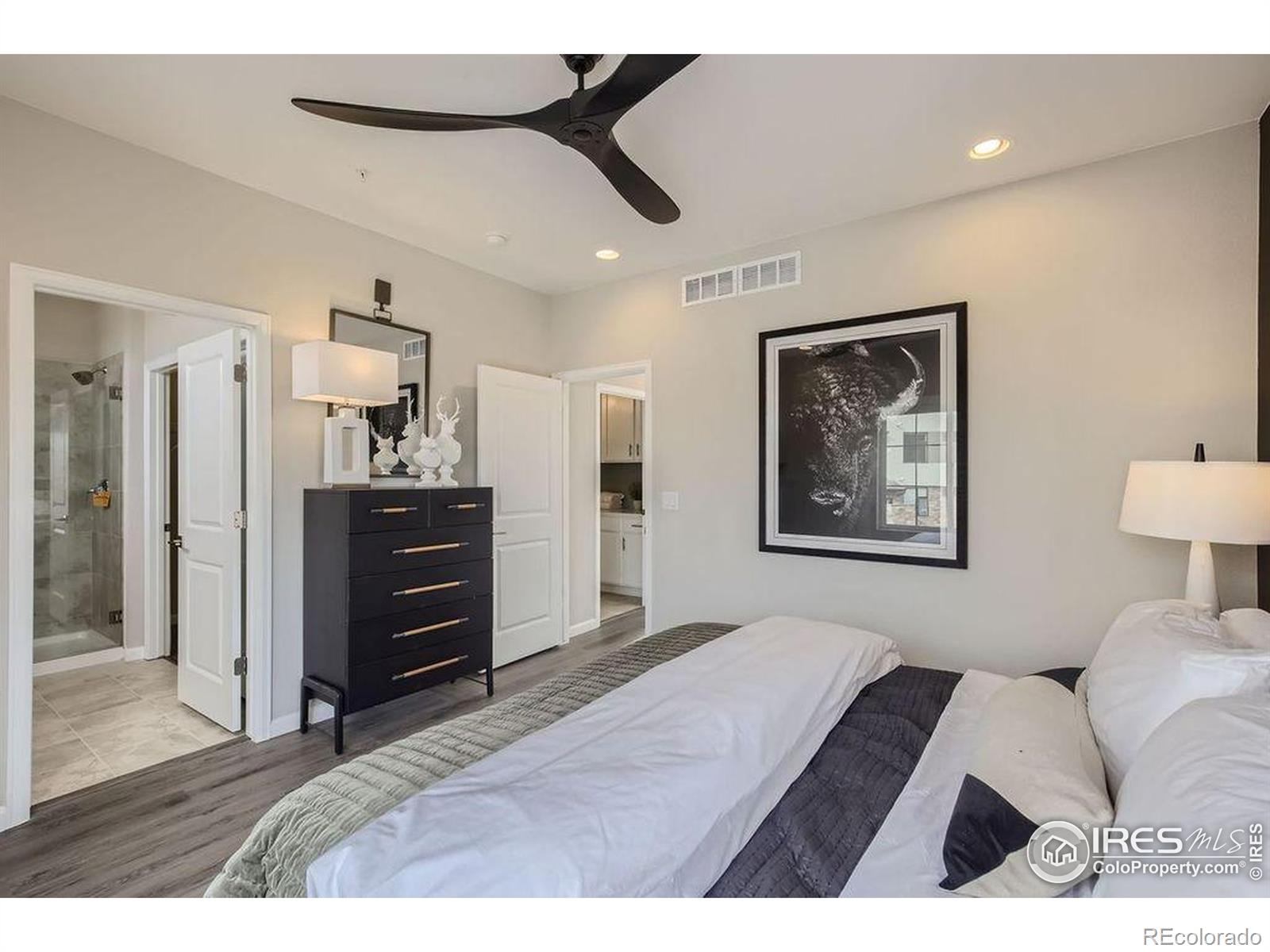 919 Schlagel Street Unit: 1