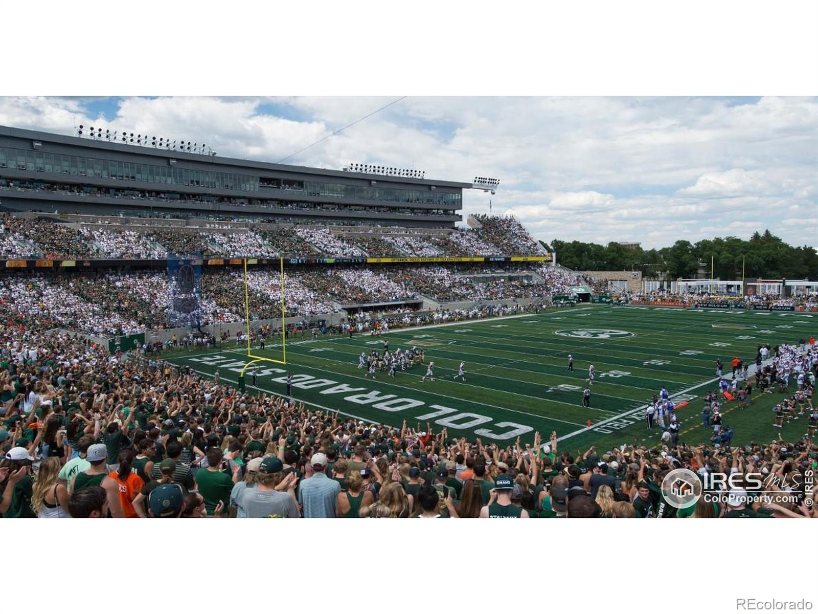 919 Schlagel Street Unit: 1