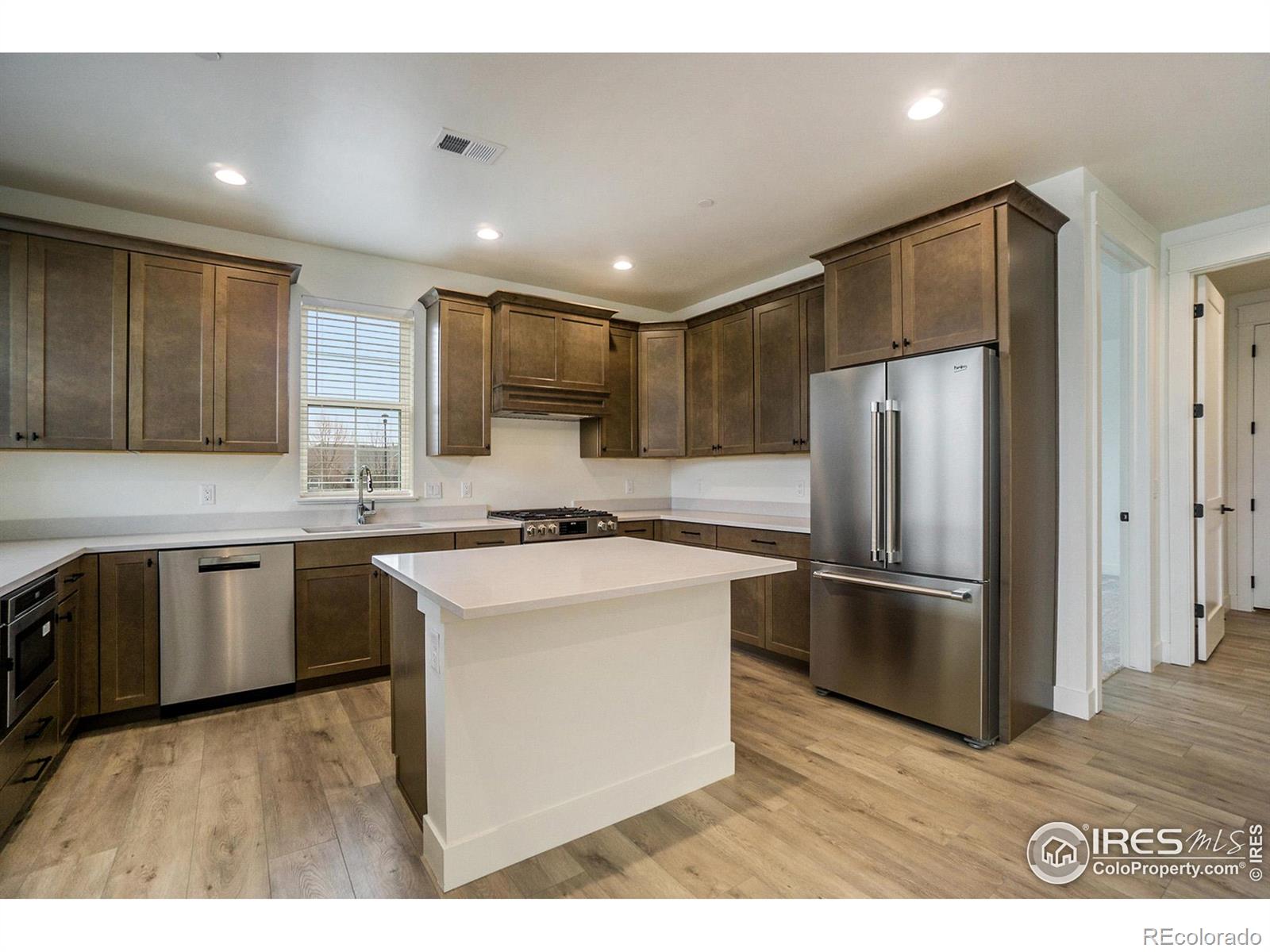 3045 E Trilby Road Unit: B-10