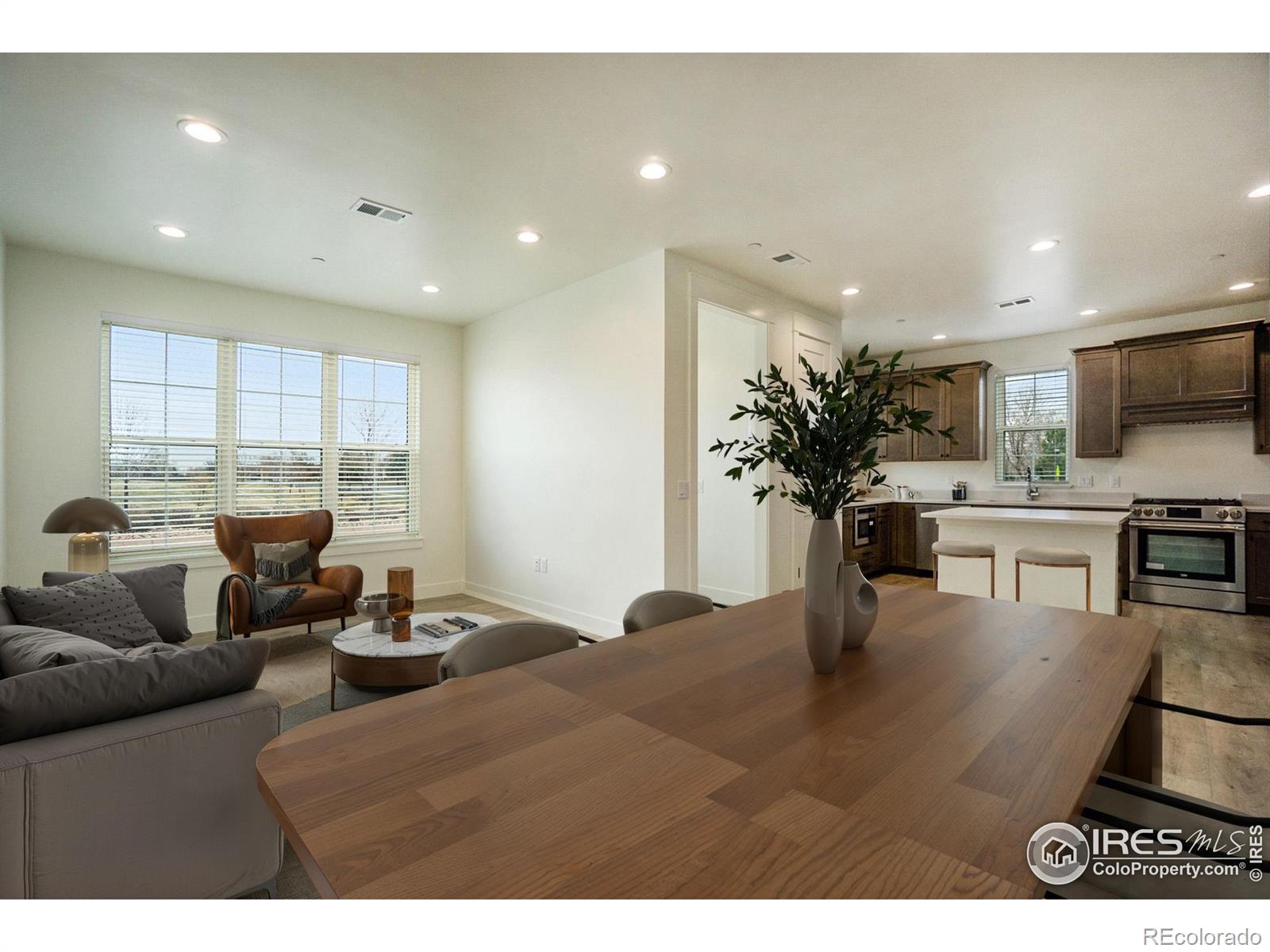 3045 E Trilby Road Unit: B-10