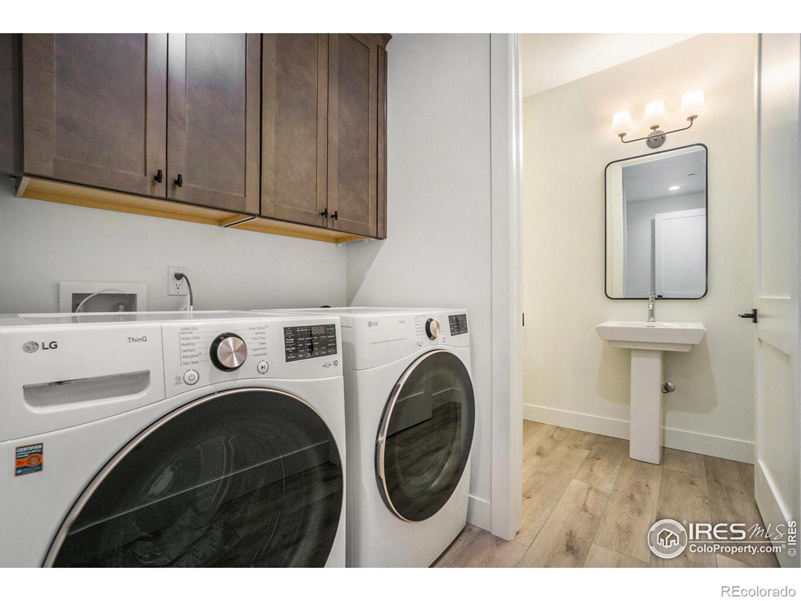 3045 E Trilby Road Unit: B-10