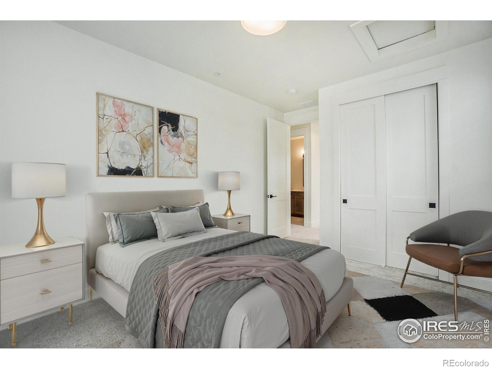 3045 E Trilby Road Unit: B-10
