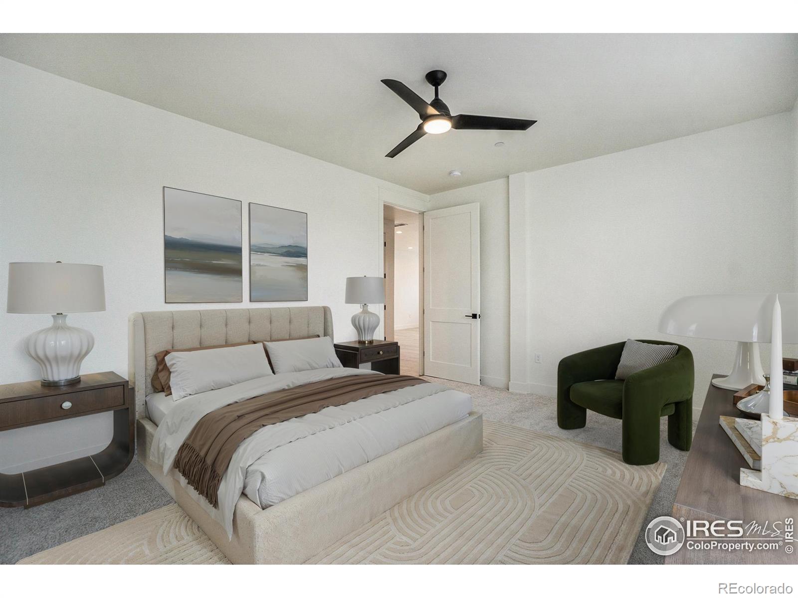 3045 E Trilby Road Unit: B-10