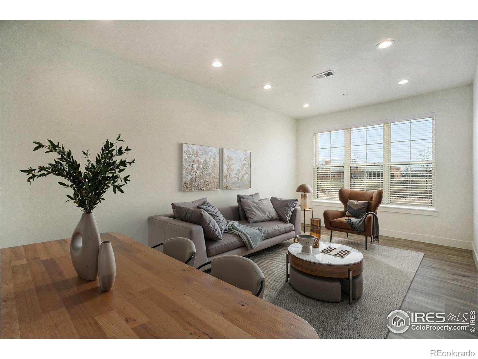 3045 E Trilby Road Unit: B-10