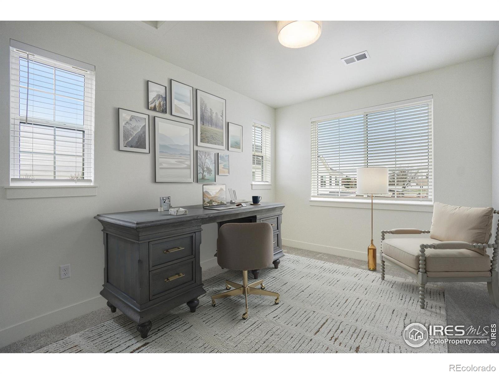 3045 E Trilby Road Unit: B-10