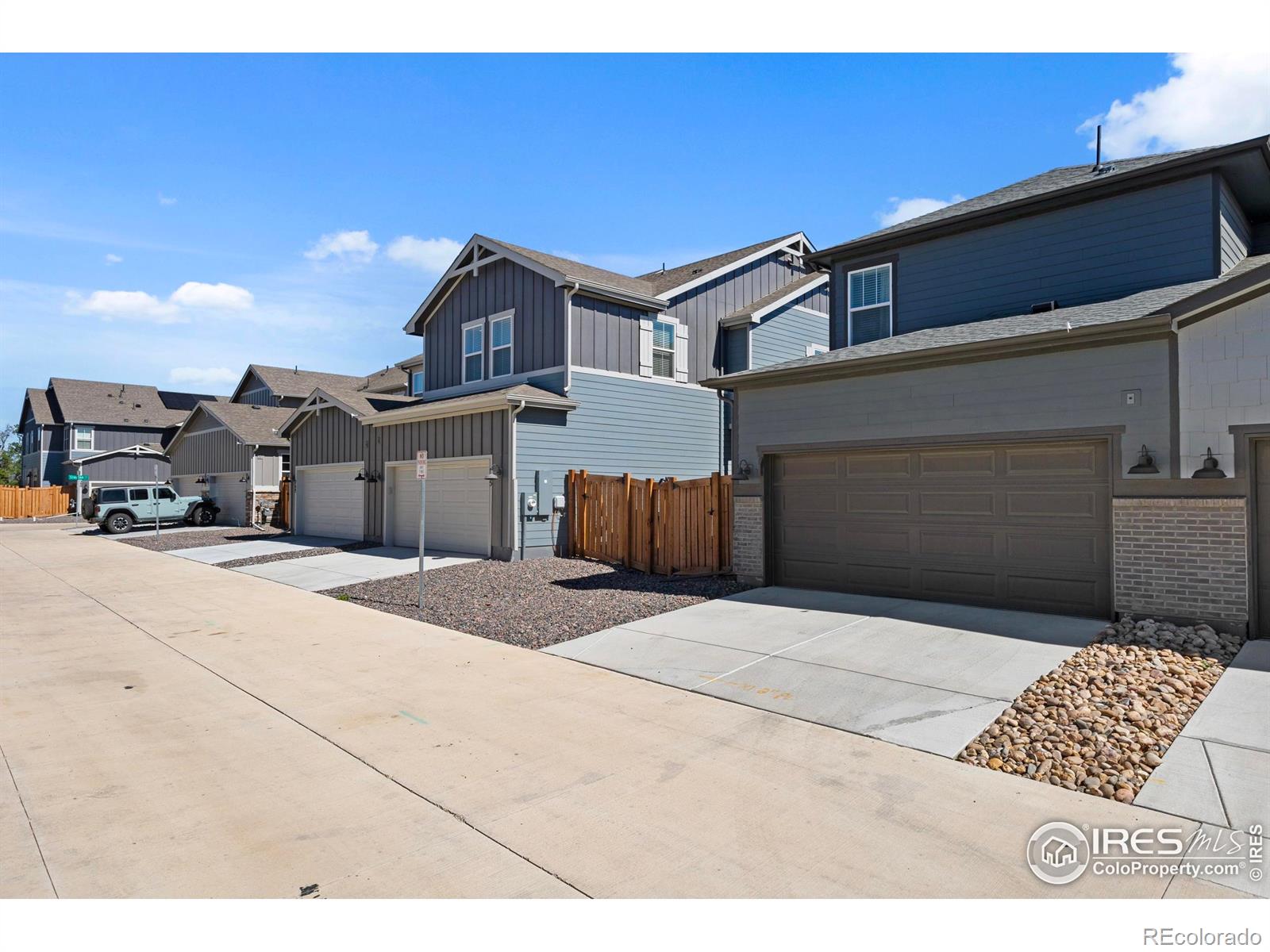 239 E 4th Street