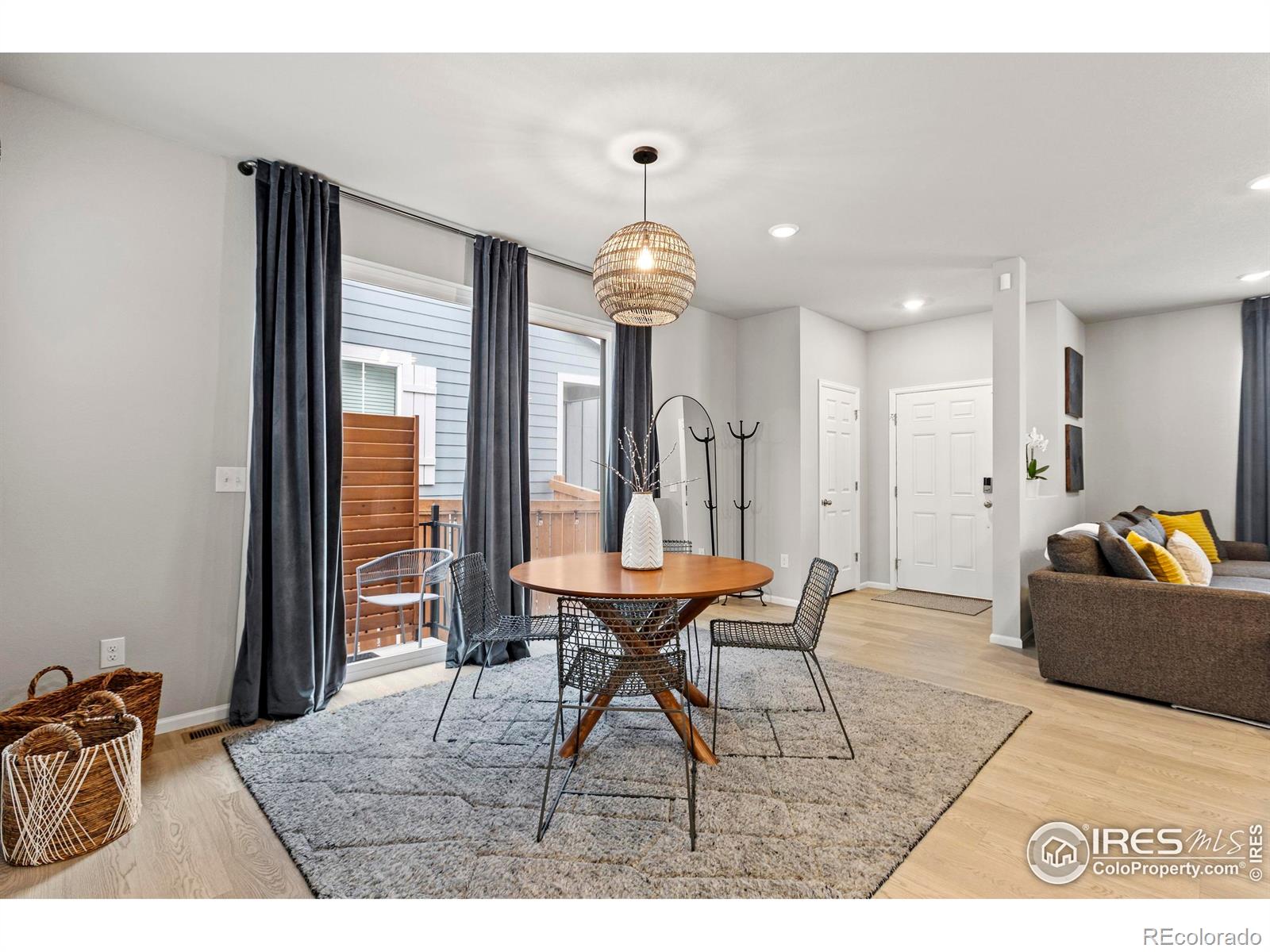 239 E 4th Street