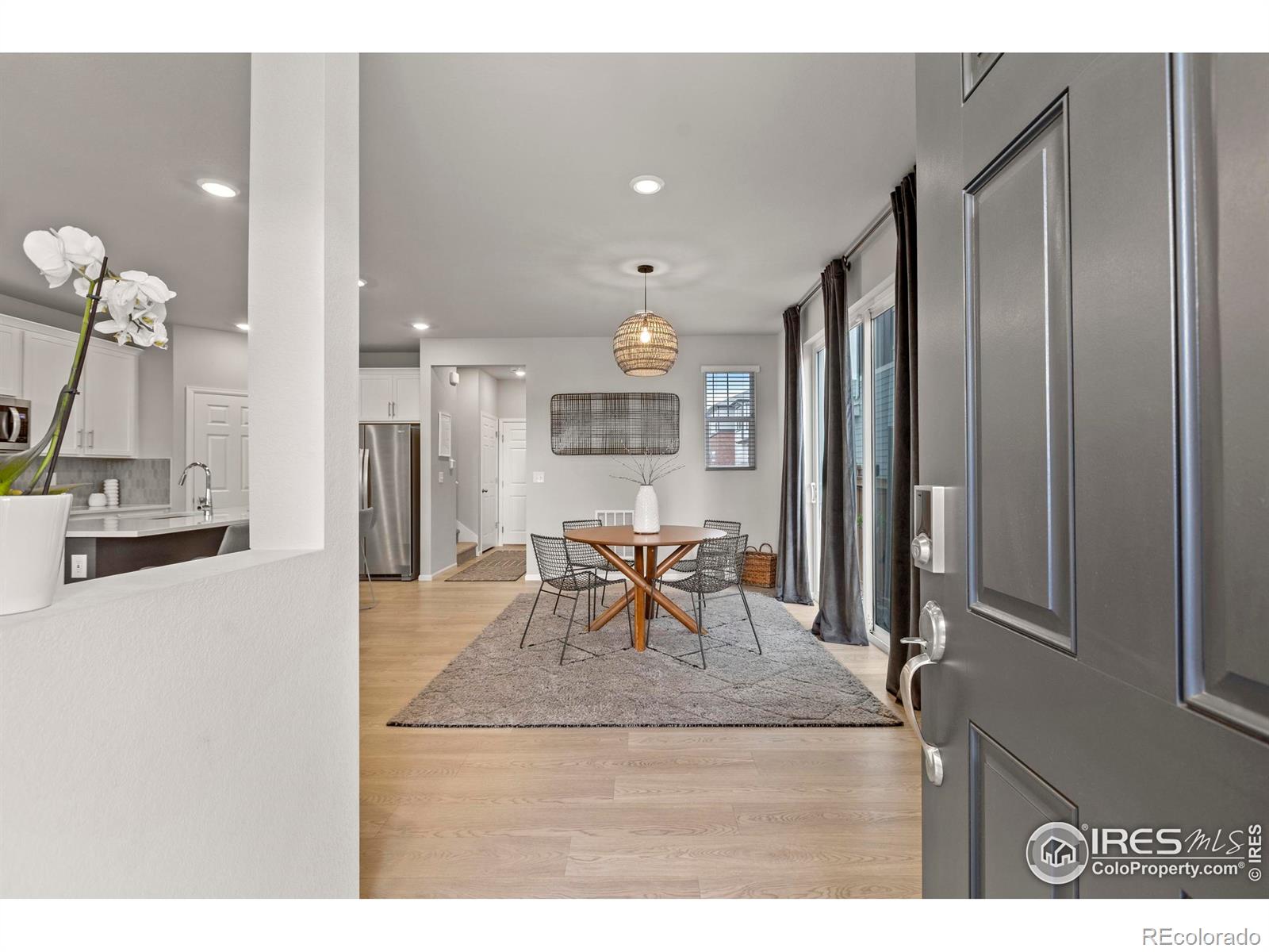 239 E 4th Street