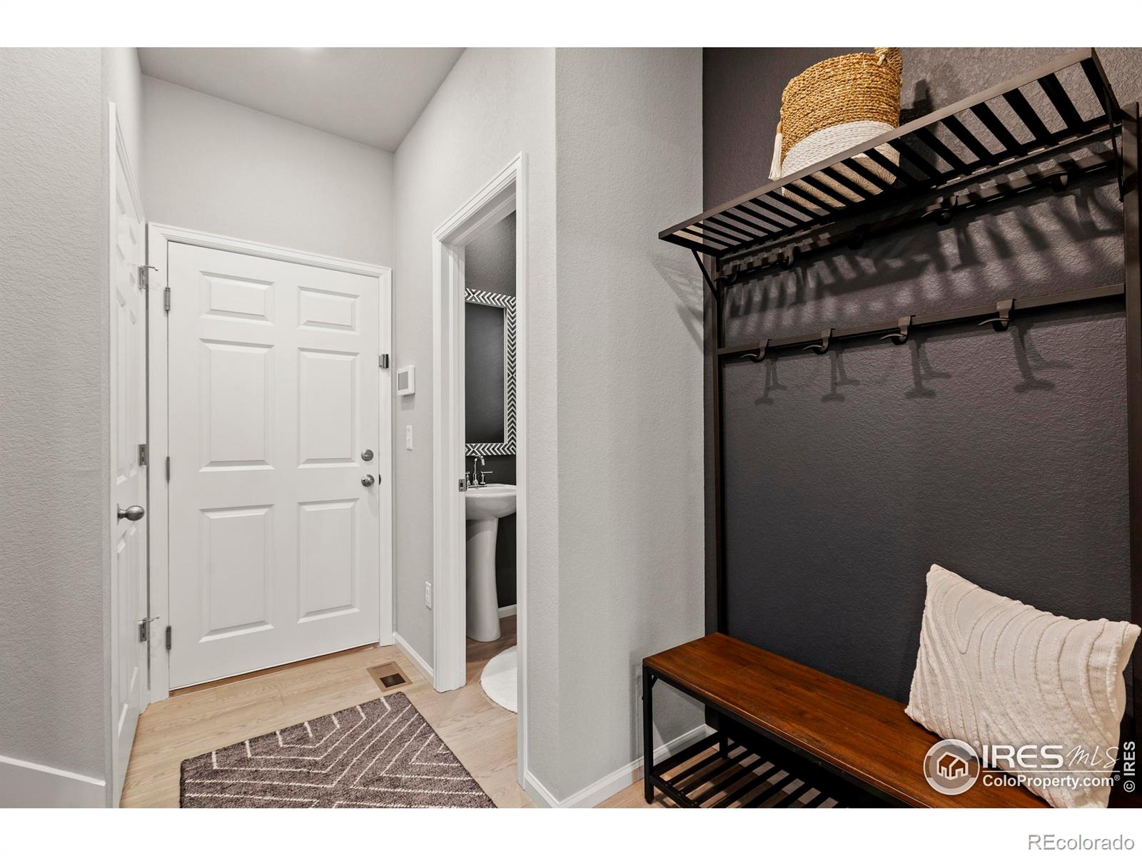 239 E 4th Street