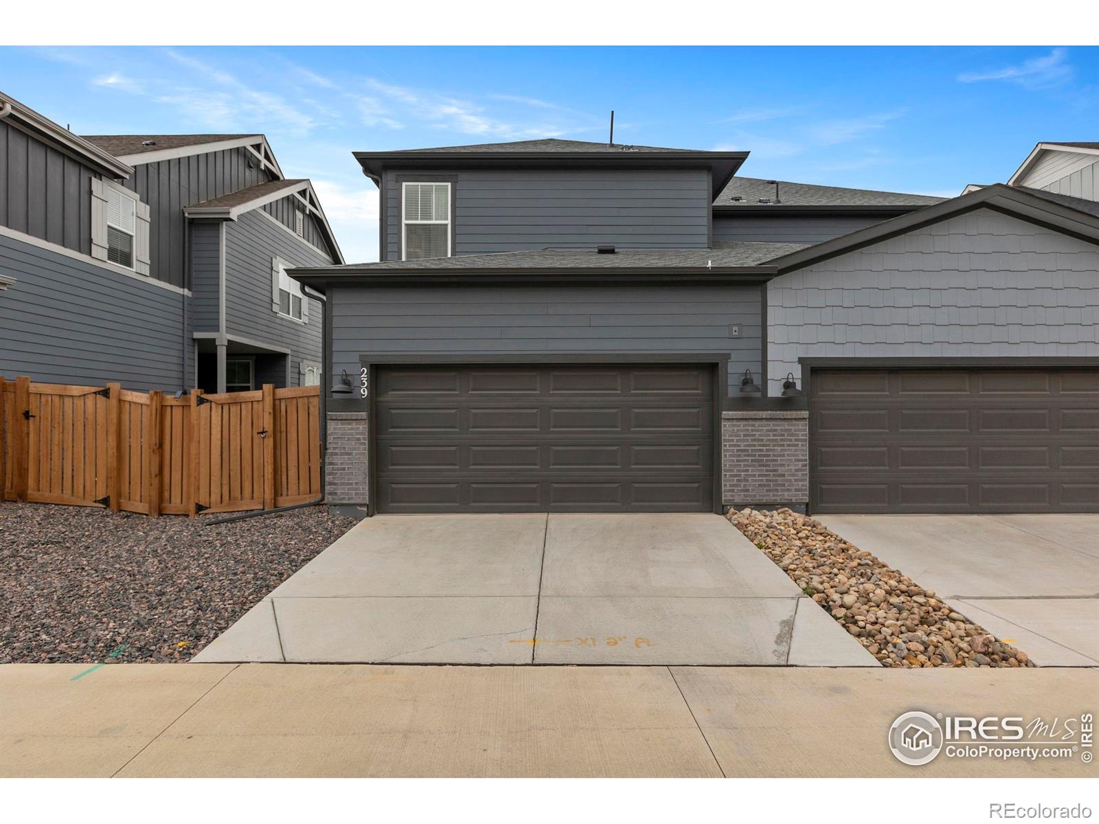 239 E 4th Street